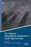 The Palgrave International Handbook of Youth Imprisonment