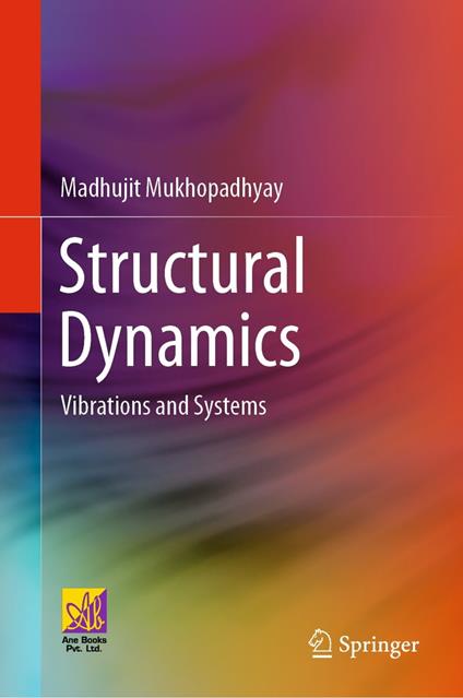 Structural Dynamics