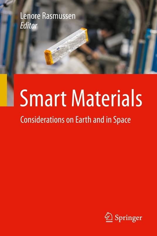 Smart Materials