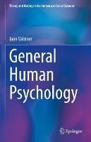 General Human Psychology