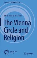 The Vienna Circle and Religion - cover