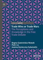 Trade Wins or Trade Wars