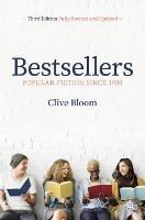 Bestsellers: Popular Fiction Since 1900