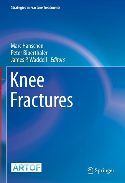 Knee Fractures
