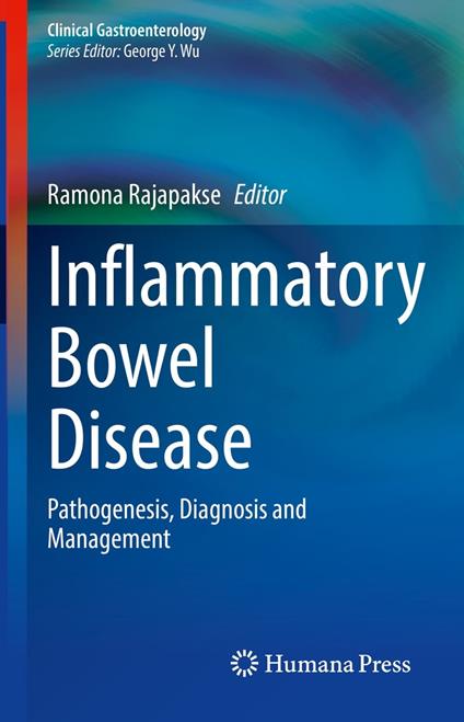 Inflammatory Bowel Disease