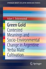 Green Gold