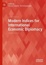 Modern Indices for International Economic Diplomacy