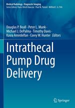 Intrathecal Pump Drug Delivery