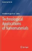 Technological Applications of Nanomaterials