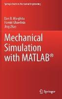 Mechanical Simulation with MATLAB®
