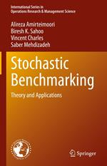 Stochastic Benchmarking