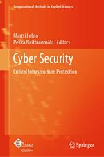 Cyber Security
