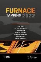 Furnace Tapping 2022 - cover