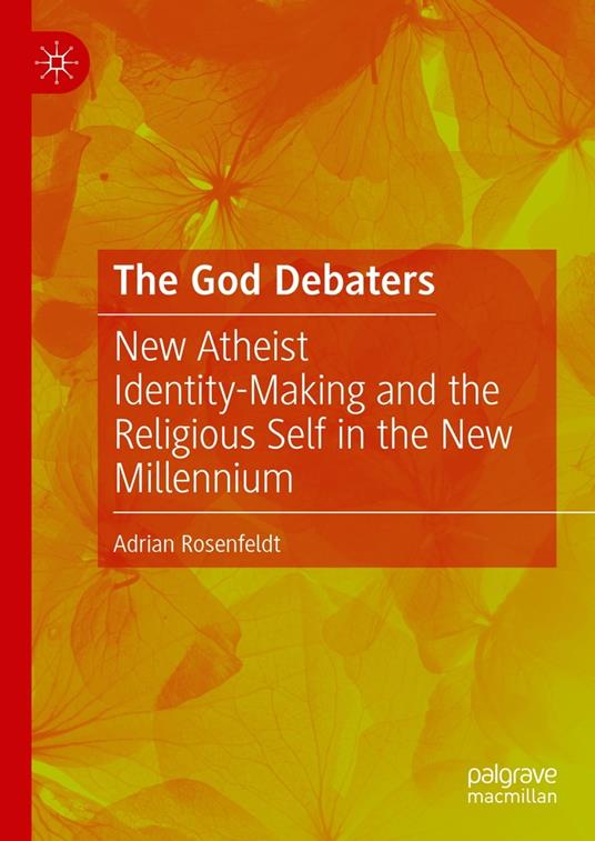 The God Debaters