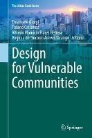 Design for Vulnerable Communities - cover