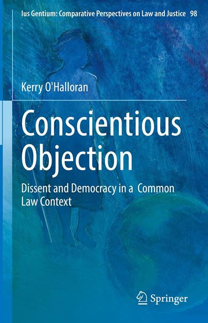 Conscientious Objection