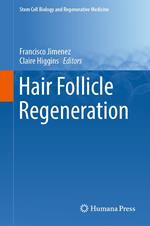 Hair Follicle Regeneration