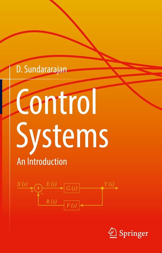 Control Systems