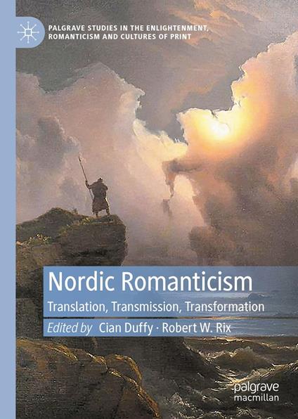 Nordic Romanticism