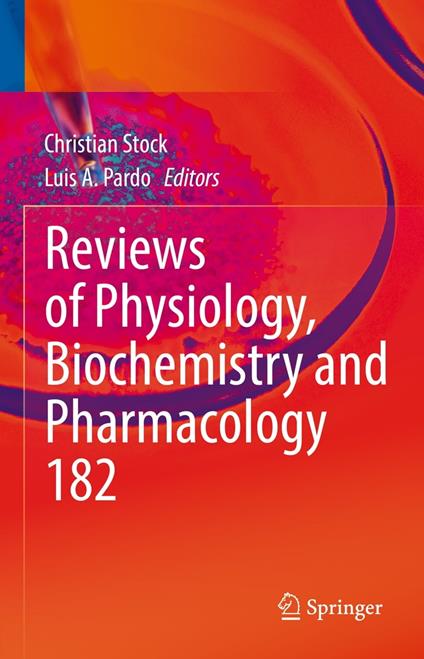 From Malignant Transformation to Metastasis