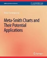 Meta-Smith Charts and Their Applications - Danai Torrungrueng - cover