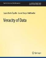 Veracity of Data