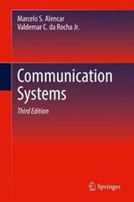 Communication Systems
