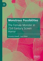 Monstrous Possibilities