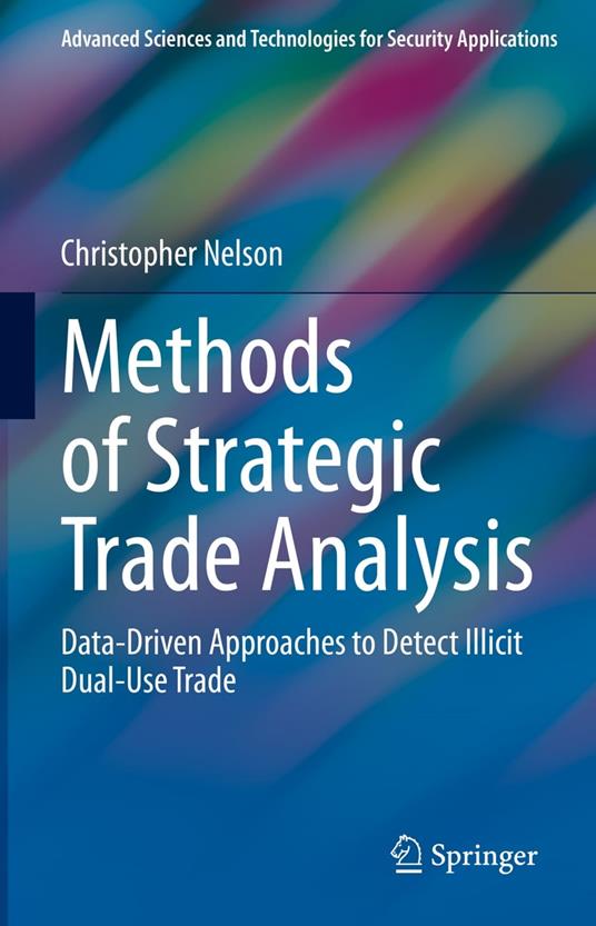 Methods of Strategic Trade Analysis