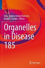 Organelles in Disease