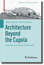 Architecture Beyond the Cupola