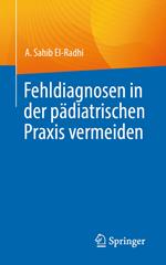 Fehldiagnosen in der pädiatrischen Praxis vermeiden