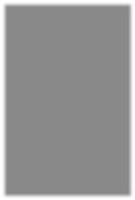 Wireless Mobile Communication and Healthcare: 11th EAI International Conference, MobiHealth 2022, Virtual Event, November 30 – December 2, 2022, Proceedings