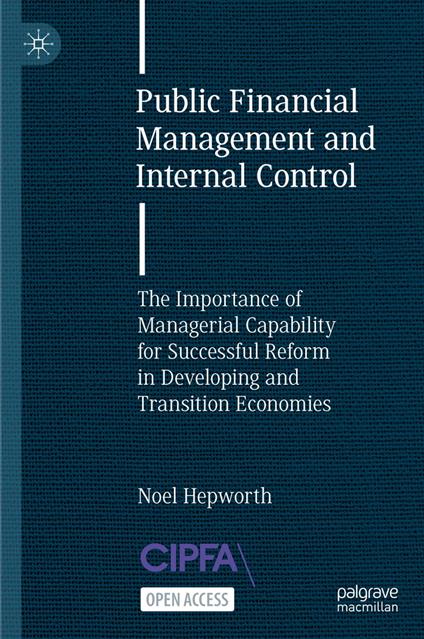 Public Financial Management and Internal Control