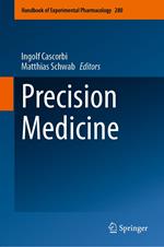 Precision Medicine