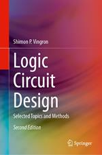 Logic Circuit Design