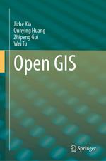Open GIS