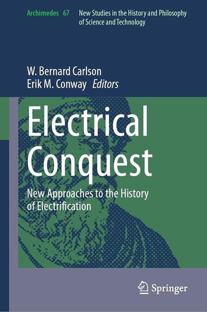 Electrical Conquest