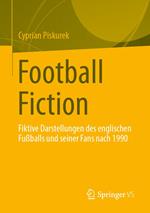 Football Fiction