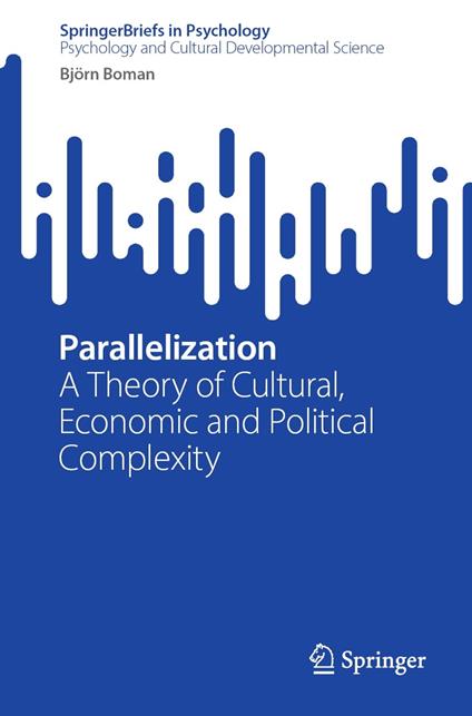 Parallelization