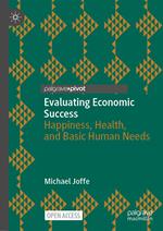Evaluating Economic Success