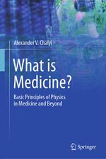 What is Medicine?