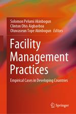 Facility Management Practices