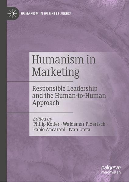 Humanism in Marketing