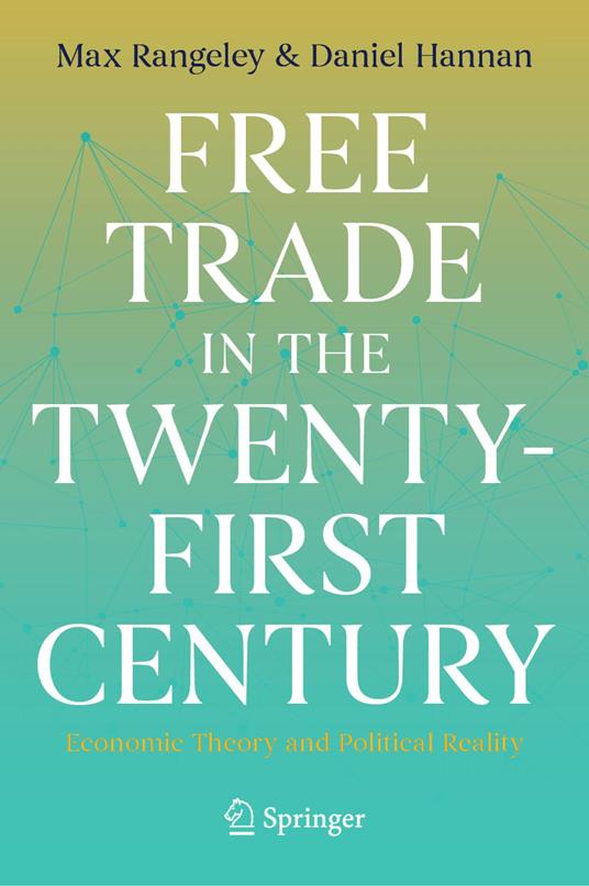 Free Trade in the Twenty-First Century