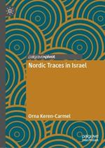 Nordic Traces in Israel
