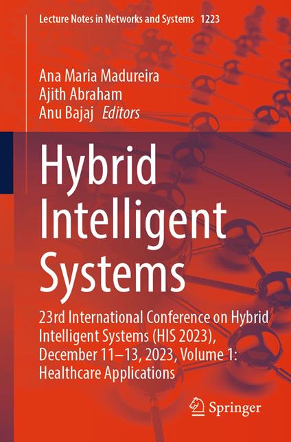 Hybrid Intelligent Systems