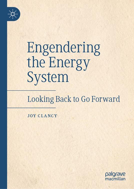 Engendering the Energy System
