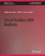 Circuit Analysis with Multisim
