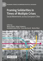 Framing Solidarities in Times of Multiple Crises